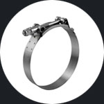 maxgrip hose clamps